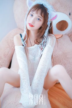 鲨鱼故事百度影音